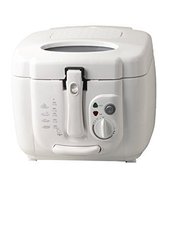 DCG FR2429