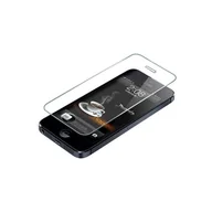 Szkła hartowane na telefon - Forever Szkło hartowane Tempered Glass do Samsung Galaxy Note 2 - miniaturka - grafika 1