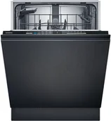 Zmywarki do zabudowy - Siemens iQ100 SN61IX13TE - miniaturka - grafika 1