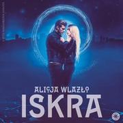 Audiobooki - literatura piękna - Iskra Alicja Wlazło MP3) - miniaturka - grafika 1