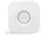 Elektronika OUTLET - OUTLET Mostek PHILIPS Hue Bridge - miniaturka - grafika 1