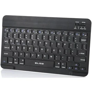 BLOW BLOW BLUETOOTH BK103 78-141 - Klawiatury - miniaturka - grafika 1