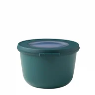 Miski i półmiski - Mepal Miska Cirqula 500ml nordic pine 106206095100 106206095100 - miniaturka - grafika 1