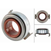 Sprzęgła - LUK Łożysko oporowe 500 0492 60 - miniaturka - grafika 1