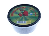 Pokarm dla ryb - Katrinex DAPHNIA SUSZONA 500ML PRZ000016 - miniaturka - grafika 1