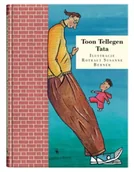 Książki edukacyjne - Tata - miniaturka - grafika 1