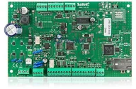 Alarmy - VERSA IP Centrala alarmowa SATEL - miniaturka - grafika 1