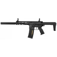 Karabiny ASG - Black Ops Diamondback DB15 AP306 7'' - Pack - miniaturka - grafika 1