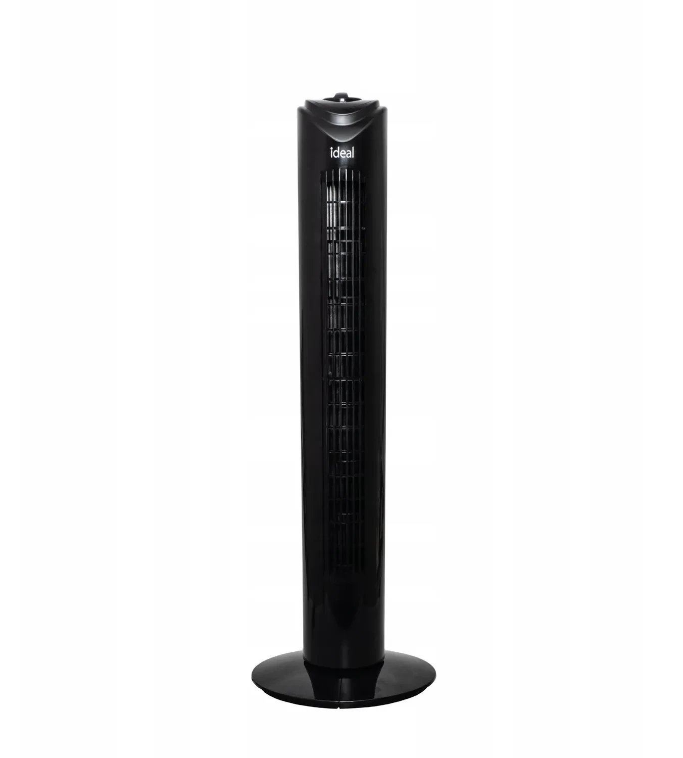 Ideal ID6501