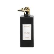 Wody i perfumy unisex - Trussardi Le Vie de Milano Musc Noir Perfume Enhancer 100 ml - miniaturka - grafika 1