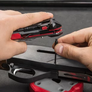 Real Avid - Multitool do konserwacji broni Gun Tool Max - AVGTMAX - Multitools - miniaturka - grafika 14