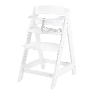 Krzesełko do karmienia Sit Up Click 'N' Flex – Roba - Krzesełka do karmienia - miniaturka - grafika 1