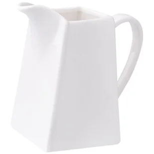 Ambition MLECZNIK 230ML KUBIKO zakupy dla domu i biura 61190 - Mleczniki - miniaturka - grafika 1