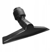 Akcesoria do odkurzaczy - SSAWKA DO ODKURZACZA DUŻA UNIWERSALNA 26-35mm - miniaturka - grafika 1