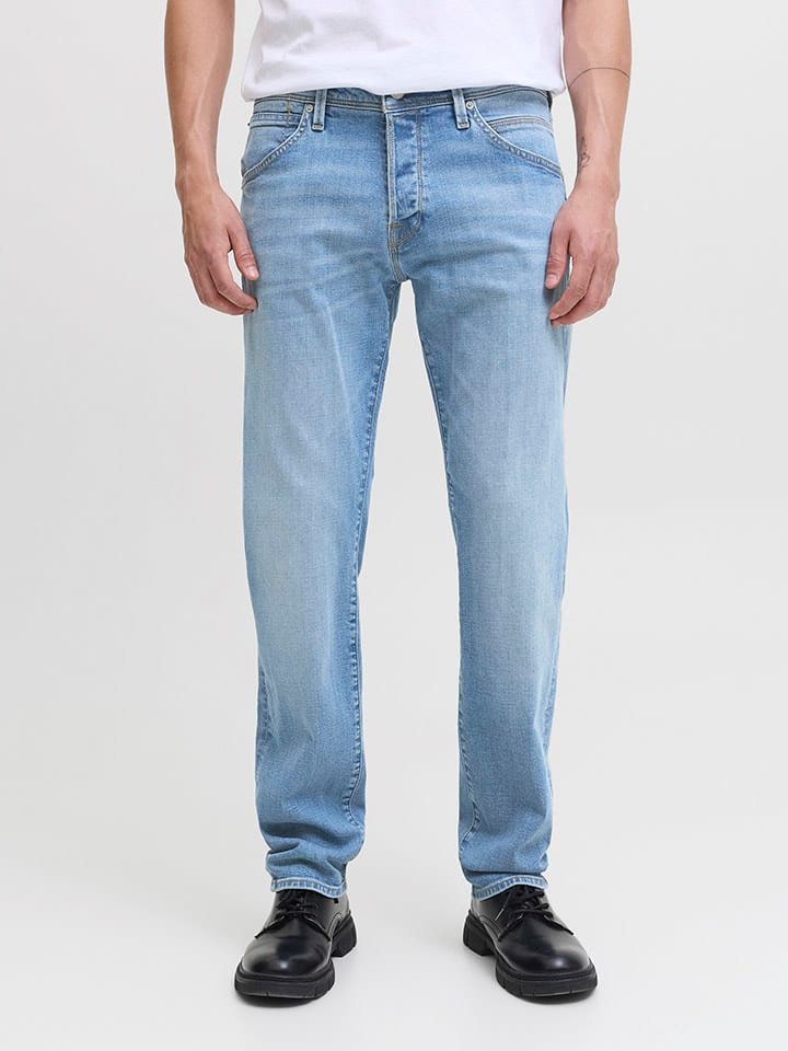 Jack & Jones Dżinsy 