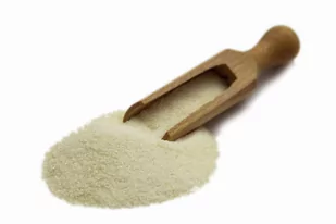 Przyprawa do mielonki Aromat Tyrolski 100g - Przyprawy i zioła sypkie - miniaturka - grafika 1