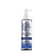 Serum do włosów - Nioxin Nioxin Serum przeciw wypadaniu włosów 70 ML 70 ml - miniaturka - grafika 1