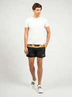 Kąpielówki męskie - Karl Lagerfeld Kąpielówki "Kamo" - miniaturka - grafika 1