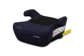 Foteliki samochodowe - FOTELIK JAGUAR I-SIZE NAVY (125-150) - miniaturka - grafika 1