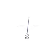 Mieszadła - Mieszadło 2 ostrza, 140 mm do Altrad Belle PROMIX 1200E Altrad Belle - miniaturka - grafika 1