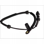 Czujniki - ATE Czujnik, prędkość obrotowa koła 24.0711-6161.3 - miniaturka - grafika 1