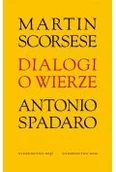 Religia i religioznawstwo - Dialogi o wierze - miniaturka - grafika 1