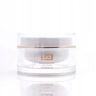 Kremy do twarzy - Dr. Fuchs Cosmetics krem do twarzy z kolagenem 100ml - miniaturka - grafika 1