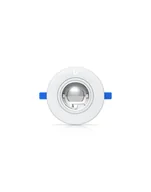 Akcesoria do monitoringu - Ubiquiti Ubiquiti UACC-G5-Dome-Ultra-FM-W Oprawa - miniaturka - grafika 1