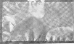 Lund Worki foliowe moletowane do pakowarek próżniowych 20x30cm 50szt 67887 - Akcesoria i części AGD - miniaturka - grafika 5