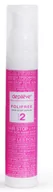 Depilacja - Depileve - Zabieg Folifree Hair Stop Serum Nr 2 50ML - miniaturka - grafika 1