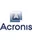 ACRONIS ESD Cyber Pczerwonyect Home Office Premium Subscription 5 Computers + 1 TB ACRONIS Cloud Storage - 1 year subscription