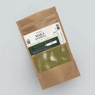 Mąka - Mąka konopna 1000g Toplanta - miniaturka - grafika 1