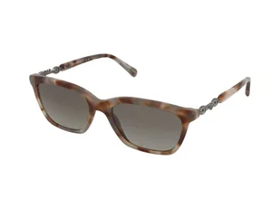 Okulary przeciwsłoneczne Emporio Armani EA4238 6195/3C - Okulary przeciwsłoneczne Okulary przeciwsłoneczne Emporio Armani EA4238 6195/3C - Okulary przeciwsłoneczne - miniaturka - grafika 1