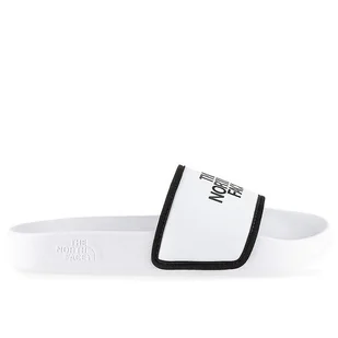 The North Face Base Camp III > 0A4T2SLA91 - Klapki i japonki damskie - miniaturka - grafika 1