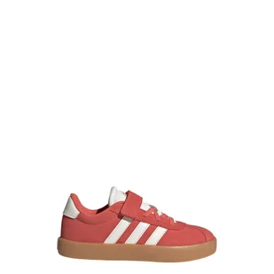 Buty VL Court 3.0 - Buty trekkingowe dziecięce - miniaturka - grafika 1