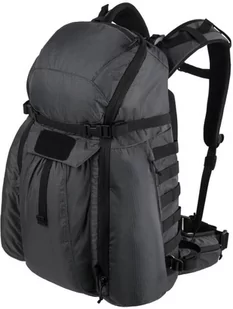 HELIKON Tex Tex Plecak Turystyczny Elevation 35L Szary PL-EVN-NL-1919A - Plecaki - miniaturka - grafika 22