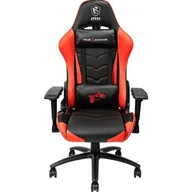 Fotele gamingowe - MSI fotel gamingowy MAG CH120 9S6 B0Y10D 006) - miniaturka - grafika 1