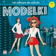 Czasopisma - Fakt Dzieciom - miniaturka - grafika 1