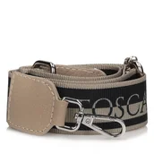 Paski - Wymienny Pasek Do Torebki Toscanio - miniaturka - grafika 1