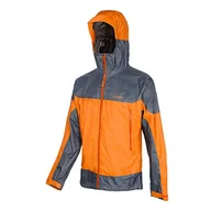 Garnitury - Trango Męska kamizelka Chaqueta Rilton Tf, XXXL - miniaturka - grafika 1