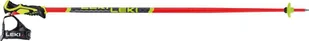 Leki Poles WCR Lite SL 3D - Kijki narciarskie - miniaturka - grafika 1