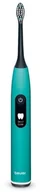 Szczoteczki elektryczne - BEURER SZCZOTECZKA ELEKTRYCZNA DO ZĘBÓW SC 50 - miniaturka - grafika 1