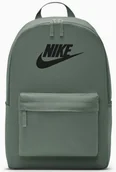 Plecaki - Plecak miejski Nike Heritage 25 l clay green/clay green/black WYSYŁKA W 24H 30 DNI NA ZWROT - miniaturka - grafika 1