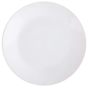 TALERZ PŁYTKI 25CM ZELIE ARCOPAL 12000 - Talerze - miniaturka - grafika 1