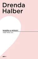 E-booki - literatura polska - Książka o miłości - miniaturka - grafika 1