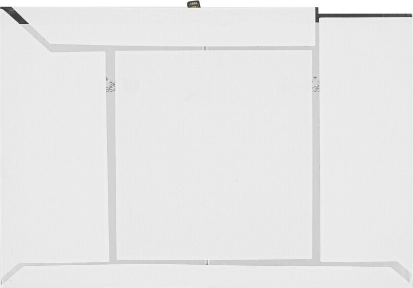 Bateria do Samsung Galaxy Tab A8 10.5 SM-X200 X205 Bateria zastępcza HQ-6300NA