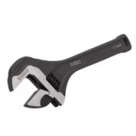 Klucze i nasadki - Klucz nastawny 300mm Dewalt DWHT80269-0 - miniaturka - grafika 1