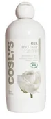 Żele do higieny intymnej - Coslys żel do higieny intymnej, 500 ml - miniaturka - grafika 1