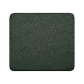 Cienie do powiek - Freedom Inglot System Pearl perłowe cienie do powiek odcień 414 2,3 g - miniaturka - grafika 1