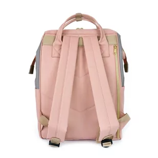 Plecak Himawari No. 8 Dual M - Plecaki - miniaturka - grafika 39